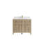 Ensemble de meuble-lavabo simple 36 po-1326891073-1326891060-1293692837