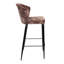 Tabouret Georgia-101587663