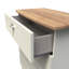 Fully Assembled Murier 4 Drawer Chest-29197001