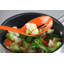 Ensemble d'ustensiles de cuisine 4 pièces Gagetown-486642183