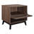 Merced Side Table with Storage-1120746492