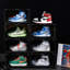 Boîte de rangement pour chaussures Amonta-547244991