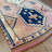 Bungalow Rose Handmade Turkish Oushak Runner