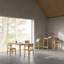 Ciqala Dining Table