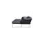 Horizon Daybed
