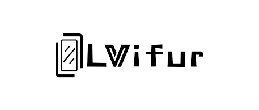 Logo Lvifur