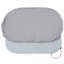 Tente pour animaux de compagnie Pet Life-1474423717