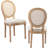 Amando 19.7'' H Upholstered Side Chair-1259952524-1335270317