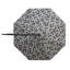 Parasol en porte-à-faux 9 pi 4 po-709120690