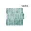 30.5 x 30.5 cm PET/PU Tile -1053841912