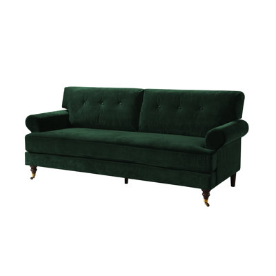 Lenapah Sofa