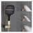 All-In-One Kit with Rough in-Valve-91062428