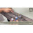 Natural Cut Stone Edge Non-Combustible Mantel Shelf-103535908-92375683