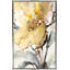 «Bright Blooms II» par Lanie Loreth - Peinture-945968391-945968392