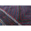 One-of-a-Kind 5'2" X 5'11" Area Rug