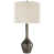 Natural Bisque/Black Pearl is out of stock selected