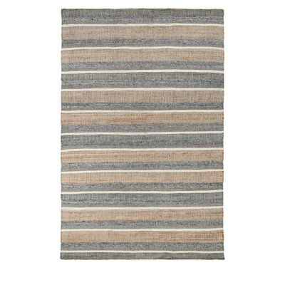 Coronado Handwoven Area Rug