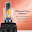 Vitamix® Personal Cup Adapter