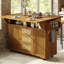 Kitchen Cart