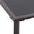Table d'appoint Kabryn