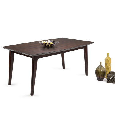 Table de salle à manger Draper
