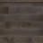 1.24'' W x 78'' L T-Molding-72236272