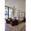 Marcel 8 - Light Chandelier-952596188
