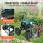 VEVOR Gardening Tools-2128679181