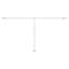 Dakota Fields 3cm D Retractable Patio Awning-89819841-63876399