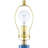 Lampe Ormelle Table Lamp-1145744755