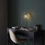 Anais Metal Desk Lamp