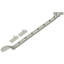 Colonial Casement Stay Adjuster-14747413