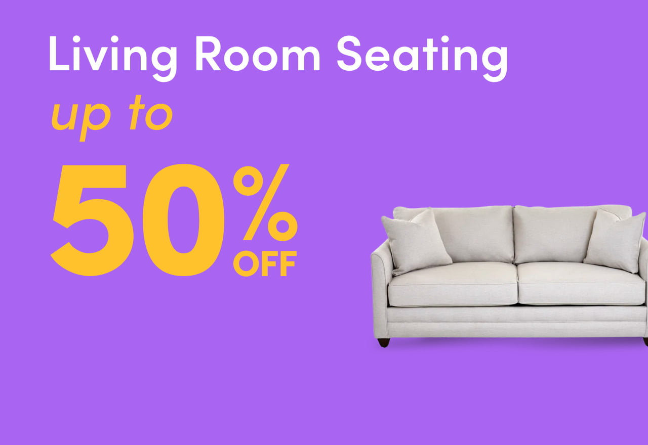 Wayfair Canada Online Home Store for Furniture, Decor, Outdoors