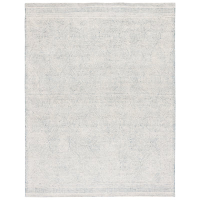 Colbert Hand Tufted Wool Rug