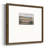 " Hilly Countryside II " Print-1767927372