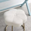 Tabouret d'appoint Bonview-304899916