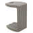 Grey is out of stock
