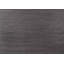 Table d'appoint-1249490221-1249490256