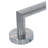 Turin 3 - Piece Bathroom Hardware Set-47589035