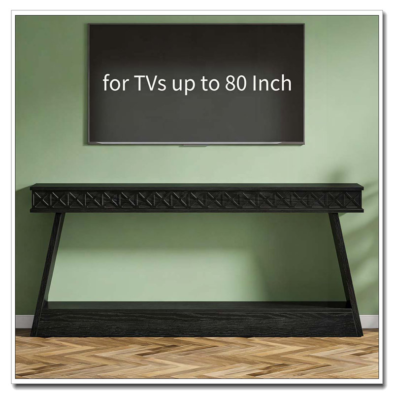 Entryway Table,Sofa Table,Console Table