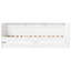 Daybed-1434914787