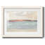 Sienna Horizon I - reproduction de cadre photo simple-865433130-865433131
