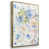 Or est en rupture de stock