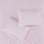 Ensemble de draps en microfibre 4 pièces Modern-988049359-988049358