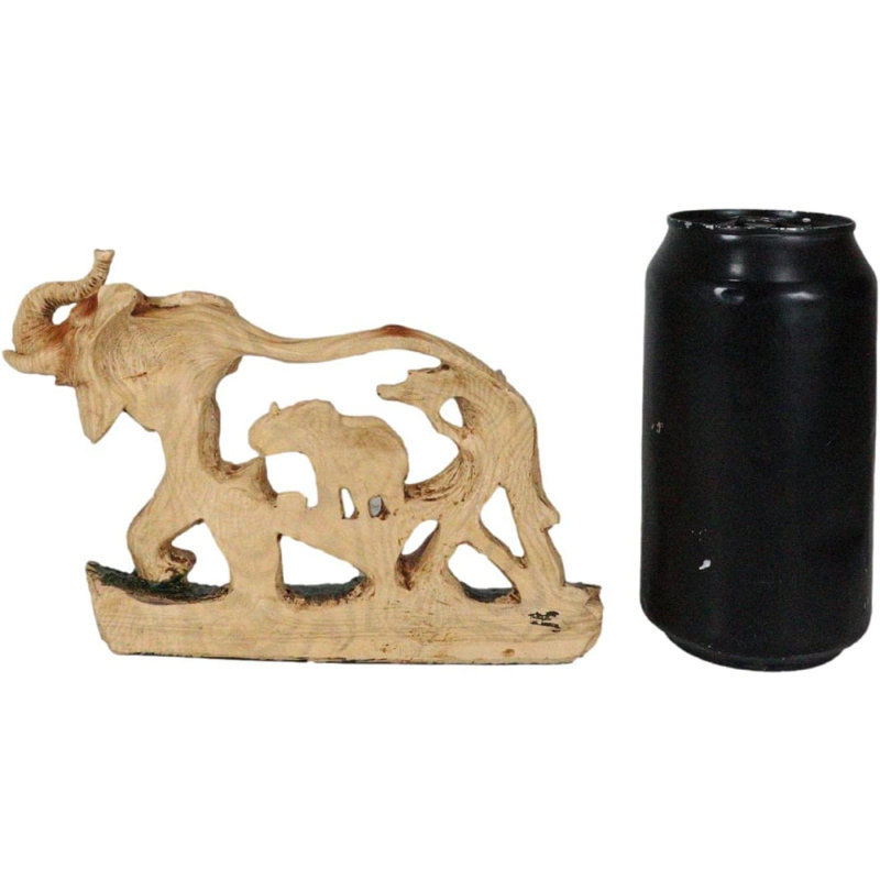 Ettel Figurines & Sculptures