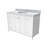 48" Single Bathroom Vanity Set