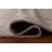 Vegetable Dye Oushak Turkish Area Rug 9x12