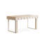 Bureau moderne moderne moderne-527816088