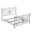 Lit standard Uli-860852957-826712265