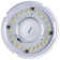 Equivalent Corncob EX39/Mogul Extended LED Bulb